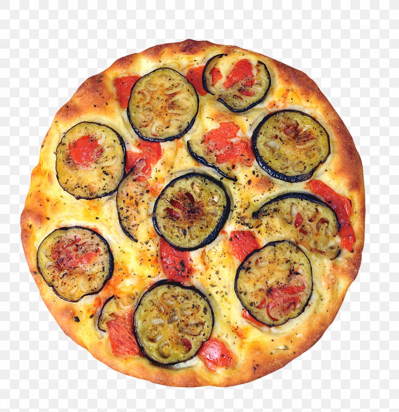 Sicilian Pizza Focaccia Vegetarian Cuisine Hawaiian Pizza, PNG, 1181x1220px, Sicilian Pizza, American Food, Bacon, Baked Goods, California Style Pizza Download Free