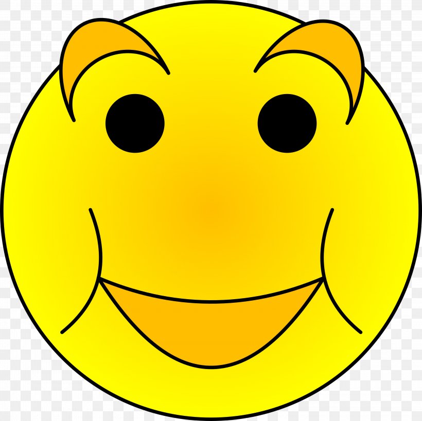 Smiley Emoticon Wink Clip Art, PNG, 3200x3200px, Smiley, Emoji, Emoticon, Emotion, Face Download Free