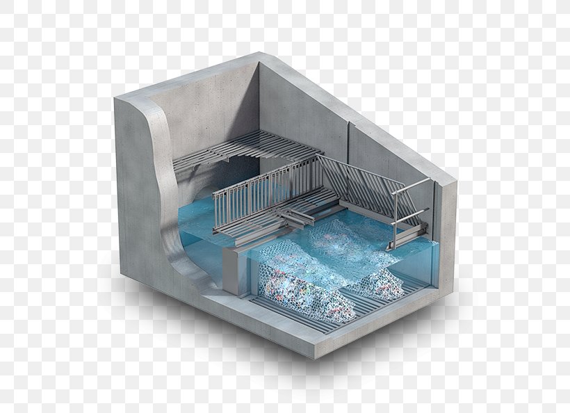 Stormwater Waste Outfall Plastic, PNG, 600x594px, Stormwater, Box, Combined Sewer, Debris, Outfall Download Free