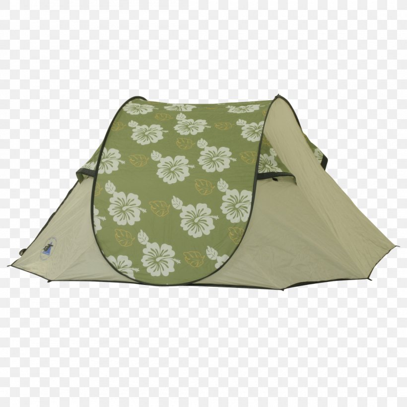 Tent Camping Pop-up Ad Pattern, PNG, 1100x1100px, 10t Outdoor Equipment, Tent, Blume, Camping, Green Download Free