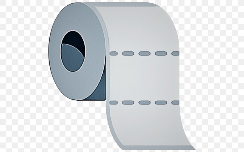 Toilet Cartoon, PNG, 512x512px, Paper, Household Supply, Label, Office Equipment, Paper Product Download Free