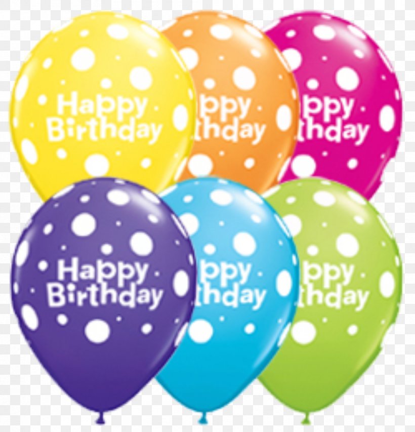 Toy Balloon Birthday Party Wedding, PNG, 1041x1083px, Toy Balloon, Anniversary, Balloon, Birthday, Candle Download Free
