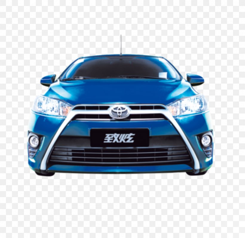 Toyota Innova Car Toyota Corolla, PNG, 1105x1075px, Car, Auto Part, Automotive Design, Automotive Exterior, Automotive Lighting Download Free