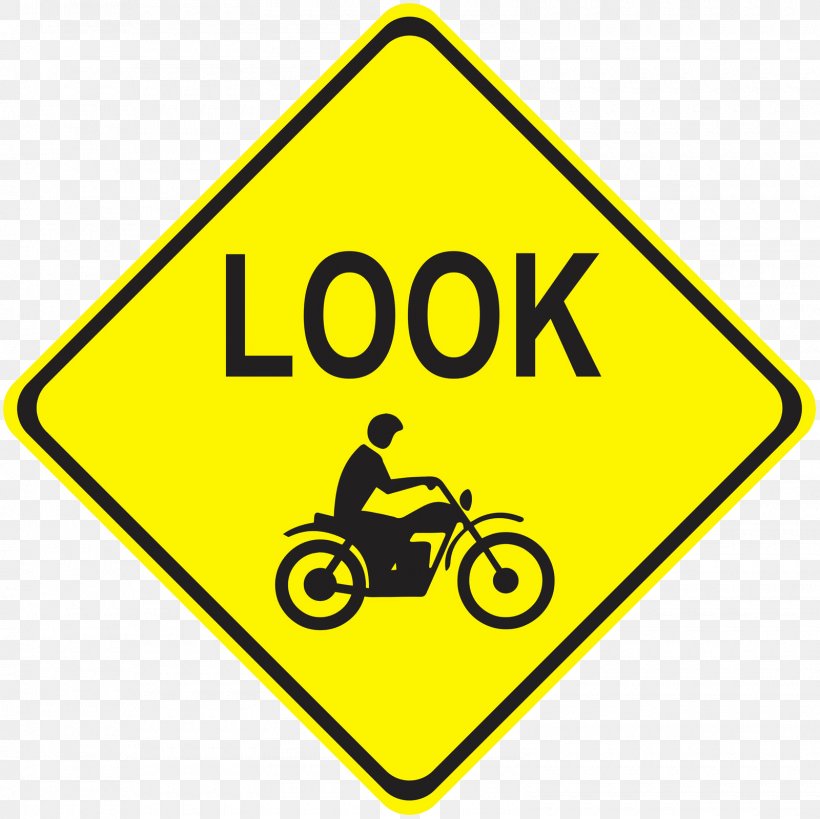 Traffic Sign Warning Sign Pedestrian Crossing Manual On Uniform Traffic Control Devices, PNG, 1600x1600px, Traffic Sign, Area, Bicycle, Brand, Information Download Free