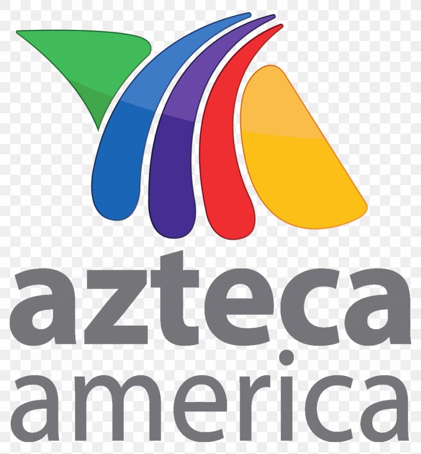 United States Azteca América Network Affiliate KZCO-LD Television, PNG, 1300x1400px, United States, Area, Brand, Broadcasting, Logo Download Free