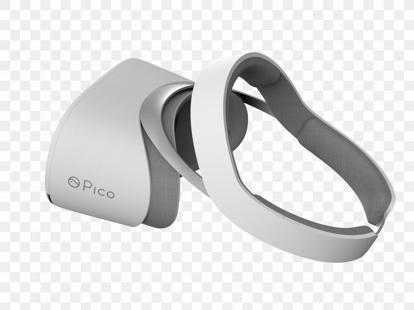 Virtual Reality Headset Oculus Rift Samsung Gear VR, PNG, 4001x3005px, Virtual Reality, Fashion Accessory, Google Cardboard, Google Daydream, Hardware Download Free