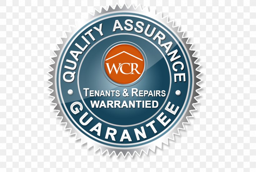 Warranty Lease Guarantee Real Estate Business, PNG, 1500x1012px, Warranty, Badge, Better Business Bureau, Bottle Cap, Brand Download Free
