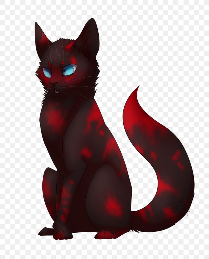 Whiskers Kitten Domestic Short-haired Cat Drawing, PNG, 785x1017px, Whiskers, Art, Black Cat, Carnivoran, Cat Download Free