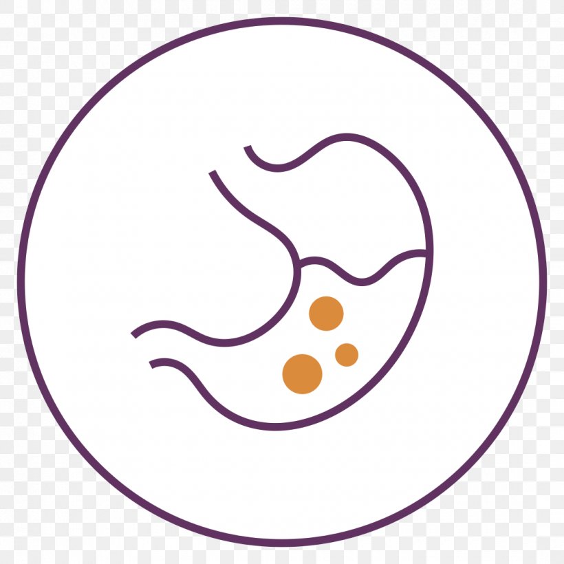 White Circle, PNG, 1080x1080px, Menopause, Cause, Digestion, Gastrointestinal Disease, Gastrointestinal Tract Download Free