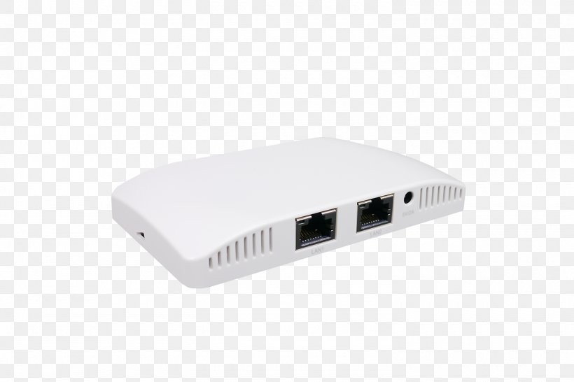 Wireless Access Points Wireless Router Ethernet Hub, PNG, 1500x1000px, Wireless Access Points, Electronic Device, Electronics, Electronics Accessory, Ethernet Download Free