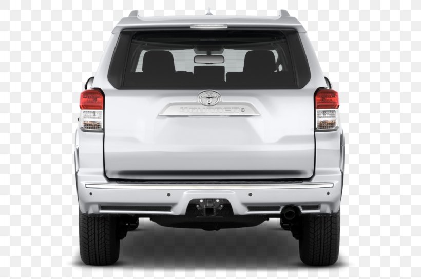 2010 Toyota 4Runner 2011 Toyota 4Runner Car 2013 Toyota 4Runner, PNG, 1024x680px, 2016 Toyota 4runner, Toyota, Auto Part, Automotive Exterior, Automotive Tire Download Free