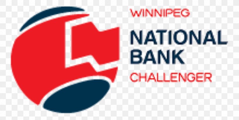2016 Challenger Banque Nationale De Granby ATP Challenger Tour Drummondville Calgary Challenger, PNG, 1200x604px, Granby, Area, Association Of Tennis Professionals, Atp Challenger Tour, Brand Download Free