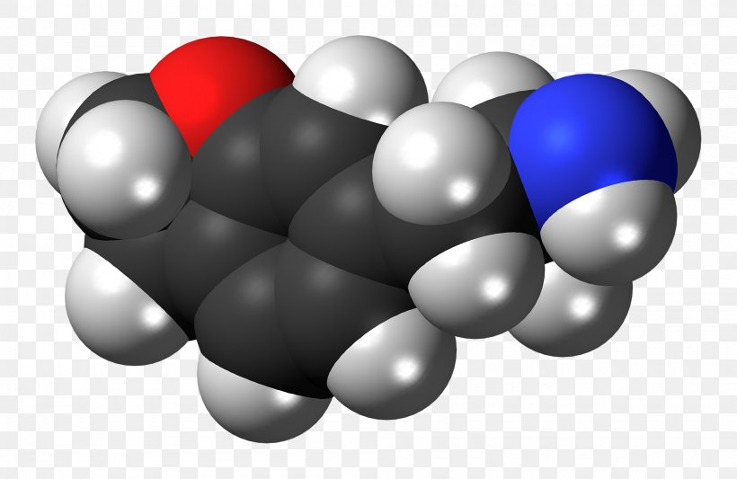 3,4-Methylenedioxyamphetamine Space-filling Model Molecule MDMA Psychedelic Drug, PNG, 2000x1302px, Spacefilling Model, Blue, Drug, Mdma, Molecule Download Free
