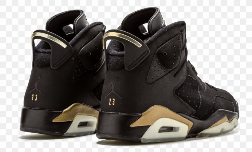 Air Jordan Basketball Shoe Sneakers Nike, PNG, 899x542px, Air Jordan, Basketball Shoe, Black, Blue, Boot Download Free