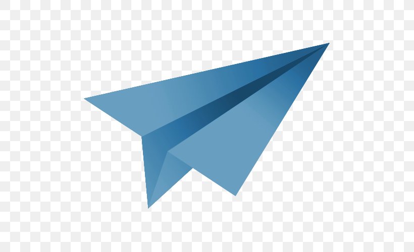 Airplane Paper Plane Clip Art, PNG, 500x500px, Airplane, Drawing, Email, Game, Paper Download Free