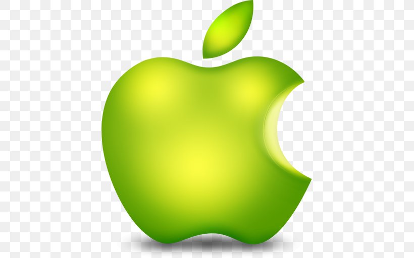 Apple, PNG, 512x512px, Apple, Apple Tv, Food, Fruit, Granny Smith Download Free