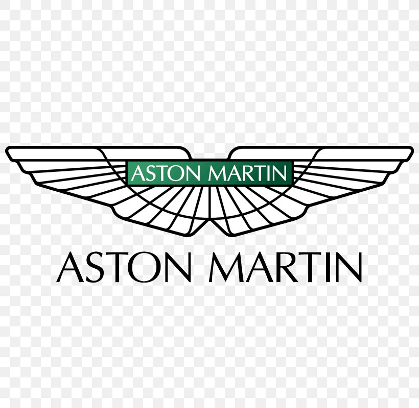 Aston Martin DB9 Aston Martin Vantage Sports Car, PNG, 800x800px, Aston Martin, Area, Aston Martin Db9, Aston Martin Db24, Aston Martin Short Chassis Volante Download Free