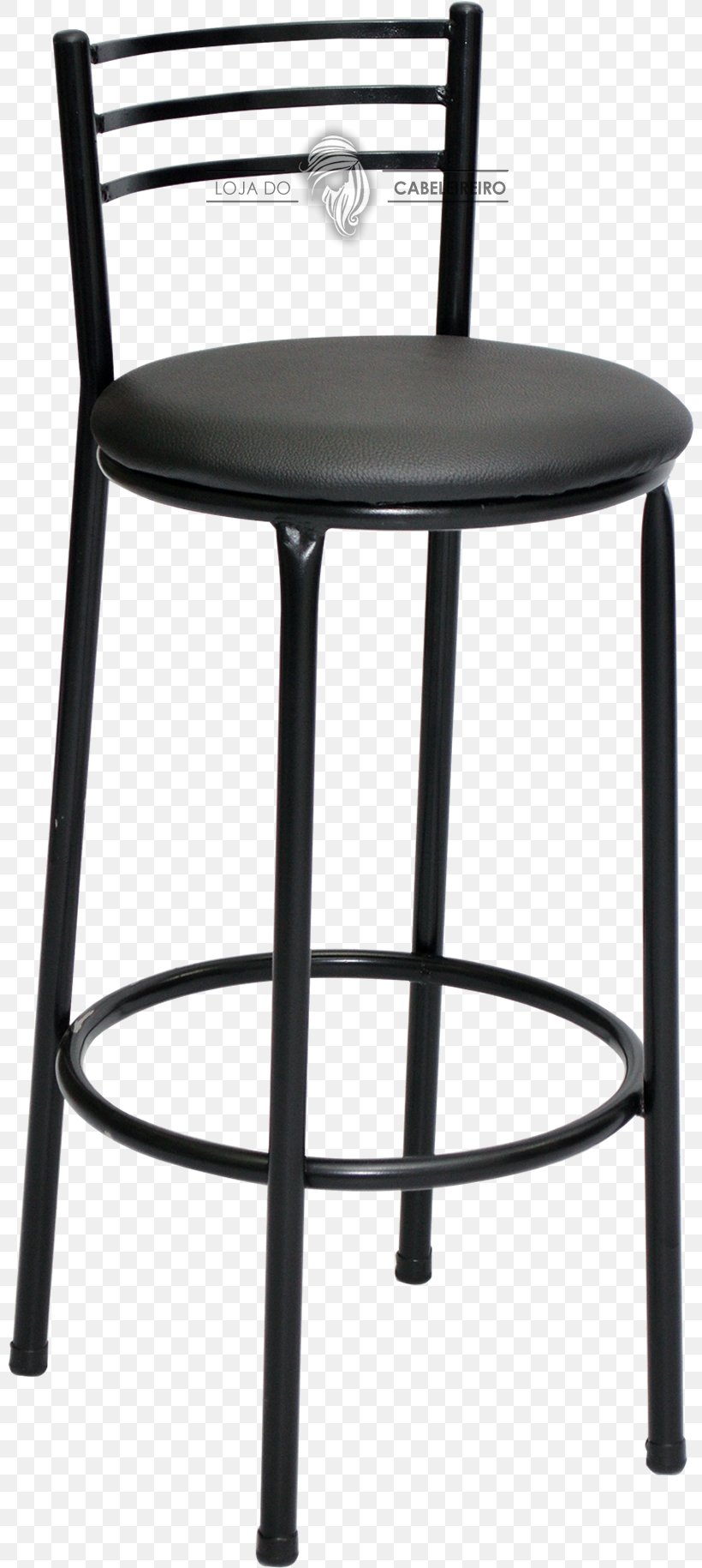 Bar Stool Chair, PNG, 800x1829px, Bar Stool, Bar, Chair, Dossier, Drawer Download Free