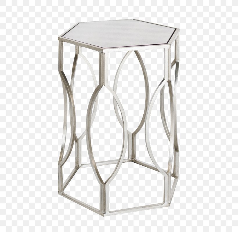Bedside Tables Coffee Tables Tablecloth Silver, PNG, 800x800px, Bedside Tables, Coffee Tables, End Table, Furniture, Glass Download Free