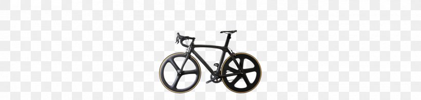 Bicycle Wheels Bicycle Frames Bicycle Forks Hybrid Bicycle, PNG, 1600x384px, Bicycle Wheels, Auto Part, Bicycle, Bicycle Accessory, Bicycle Drivetrain Part Download Free
