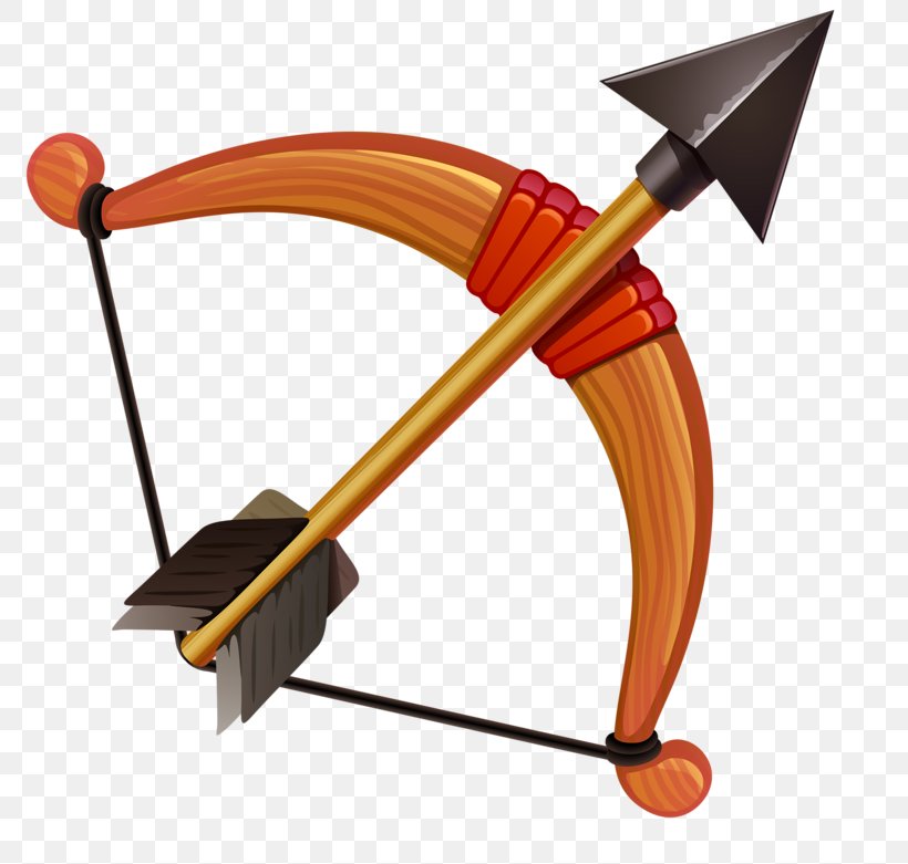 Bow And Arrow Crossbow, PNG, 800x781px, Bow, Bow And Arrow, Crossbow, Product Design, Timber Bridge Download Free