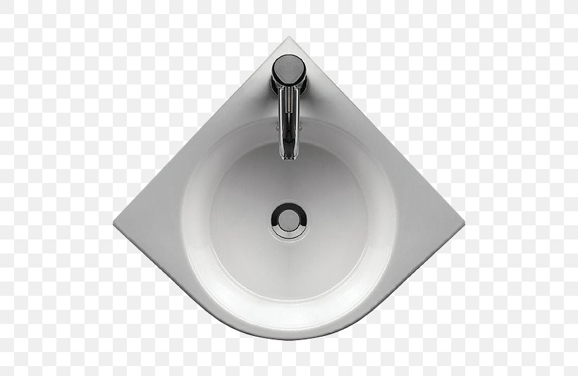 Bowl Sink Countertop Bathroom Faucet Handles & Controls, PNG, 600x534px, Sink, Balja, Bathroom, Bathroom Sink, Bowl Sink Download Free