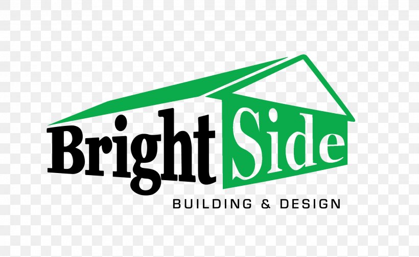 Bright Side Roofing And Siding, Inc Habitat For Humanity Fordham & Dominion Brewing Company House Chesapeake Utilities, PNG, 2229x1365px, Bright Side Roofing And Siding Inc, Area, Brand, Chesapeake Utilities, Company Download Free