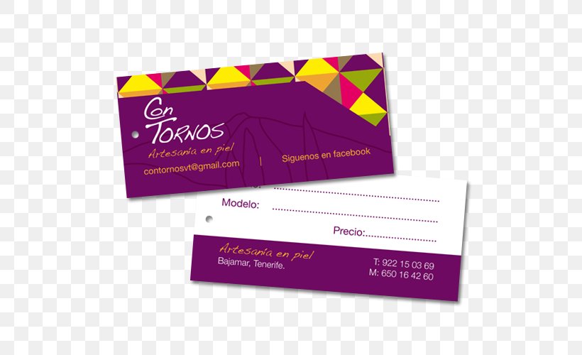 Business Cards, PNG, 700x500px, Business Cards, Brand, Business Card, Magenta, Purple Download Free