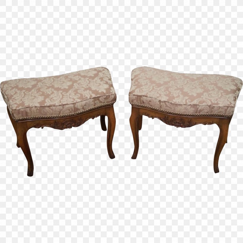 Chair Garden Furniture, PNG, 1600x1600px, Chair, Furniture, Garden Furniture, Outdoor Furniture, Table Download Free