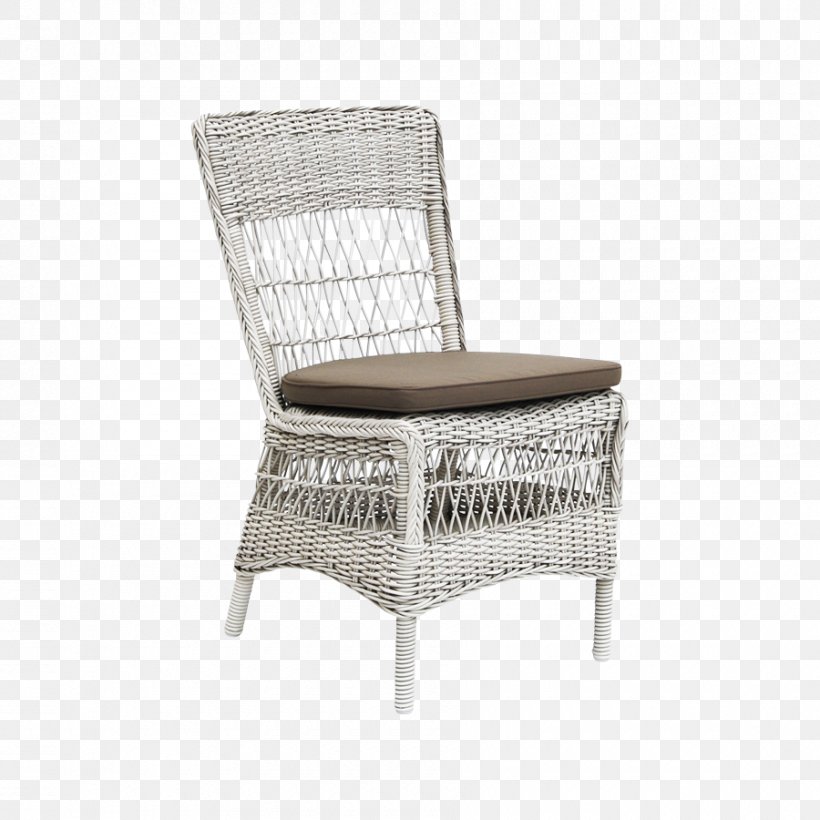 Chair White Fauteuil Table, PNG, 900x900px, Chair, Armrest, Couch, Davenport, Fauteuil Download Free