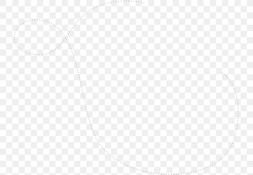 Circle White Angle, PNG, 731x566px, White, Black And White Download Free