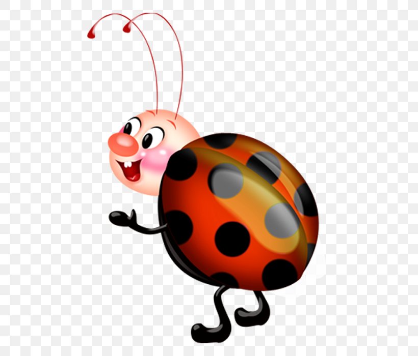 Clip Art, PNG, 507x700px, Ladybird, Animation, Beetle, Blog, Drawing Download Free