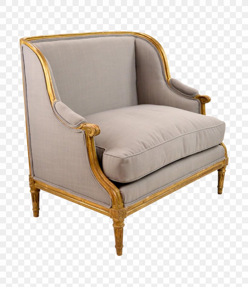 Club Chair Loveseat Couch, PNG, 1723x2000px, Club Chair, Chair, Couch, Furniture, Loveseat Download Free