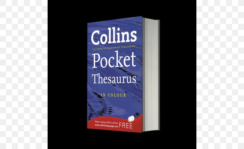 Collins English Dictionary Gem French School Dictionary Book, PNG, 500x500px, Collins English Dictionary, Book, Dictionary, France, French Download Free