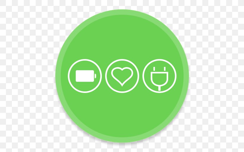 Download Button, PNG, 512x512px, Button, Area, Brand, Green, Logo Download Free