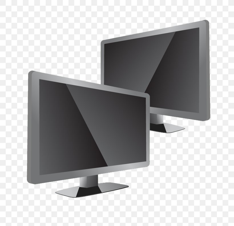 Computer Monitors Output Device Display Device Flat Panel Display, PNG, 791x791px, Computer Monitors, Brand, Computer, Computer Monitor, Computer Monitor Accessory Download Free
