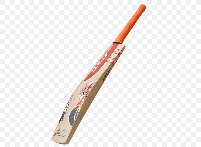 Cricket Bats Gray-Nicolls Batting Baseball Bats, PNG, 600x600px, Cricket Bats, Ball, Baseball, Baseball Bats, Baseball Equipment Download Free