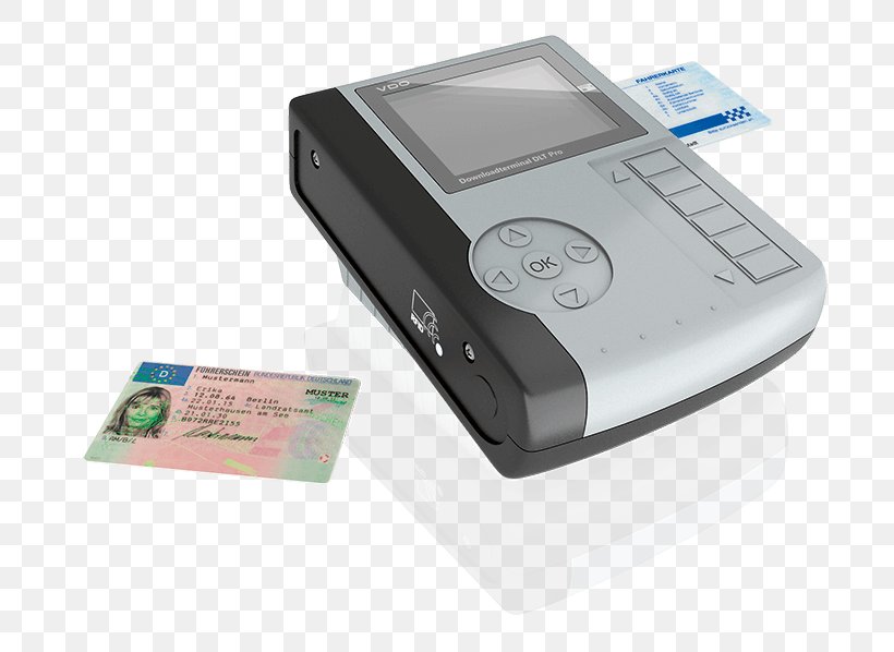 Digital Tachograph Digital Data VDO Electronics, PNG, 797x598px, Tachograph, Analog Signal, Data, Digital Data, Digital Tachograph Download Free