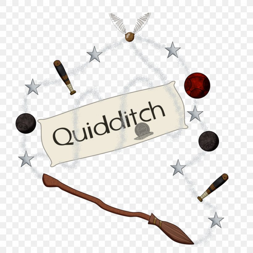Dujour Quidditch Harry Potter Gryffindor Hogwarts School Of Witchcraft And Wizardry, PNG, 894x894px, Quidditch, Brand, Broom, Cat, Deviantart Download Free