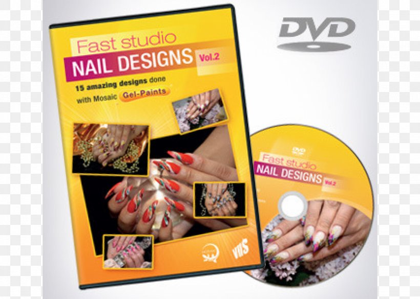 DVD Gel Nails Nail Art Meta Description, PNG, 2048x1462px, Dvd, Advertising, Gel Nails, Meta Description, Nail Download Free