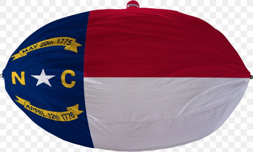 Flag Of North Carolina Flag Of South Carolina Flag Of The United States, PNG, 1647x991px, North Carolina, Ball, Cap, Flag, Flag And Seal Of Virginia Download Free