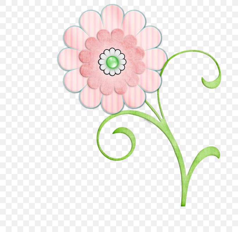 Floral Design Cut Flowers Petal, PNG, 800x800px, Floral Design, Common Daisy, Cut Flowers, Daisy Family, Flora Download Free