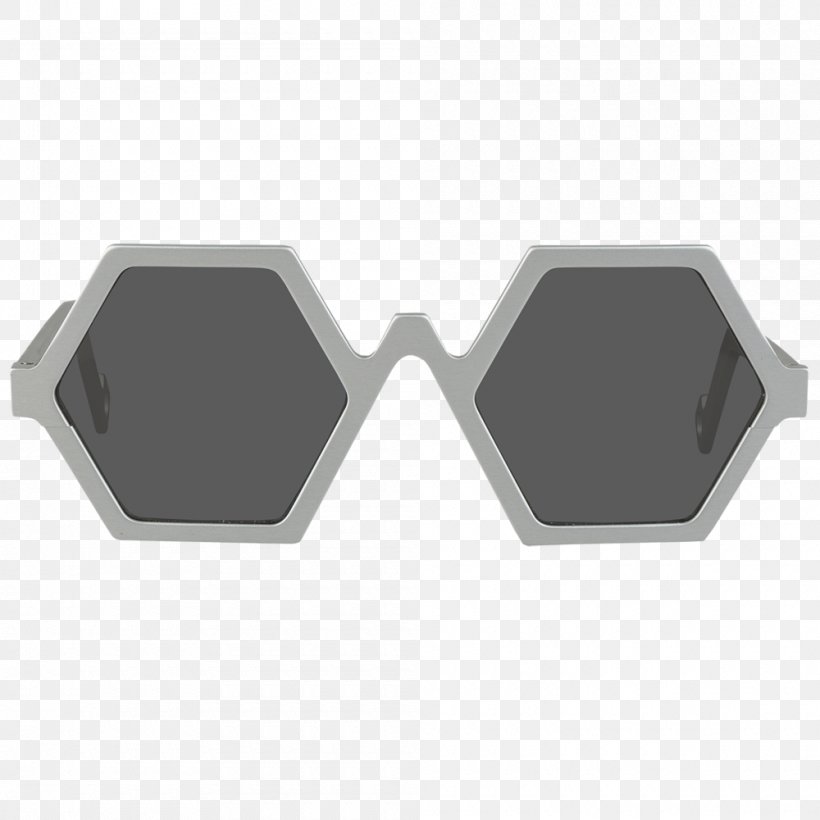 Goggles Sunglasses Angle, PNG, 1000x1000px, Goggles, Eyewear, Glasses, Personal Protective Equipment, Rectangle Download Free