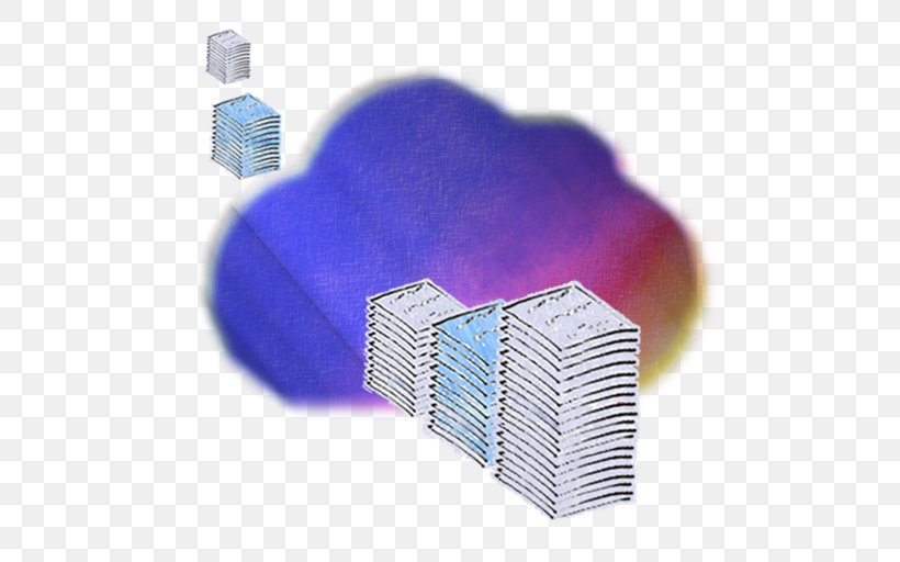 Google Cloud Print Printer App Store Google Cloud Platform, PNG, 512x512px, Google Cloud Print, App Store, Apple, Cloud Computing, Google Download Free