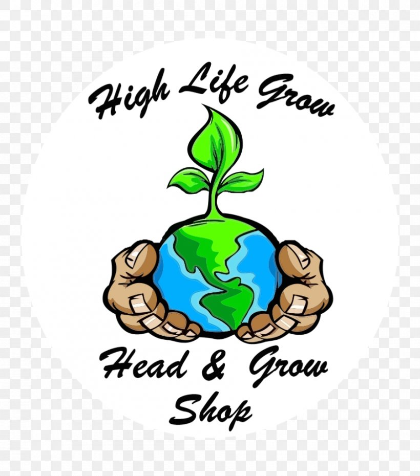 High Life Grow Krems/Stein Head & Grow Shop High Life Grow Stockerau Head & Grow Shop Hemp Cannabis, PNG, 900x1021px, Hemp, Area, Artwork, Cannabidiol, Cannabis Download Free