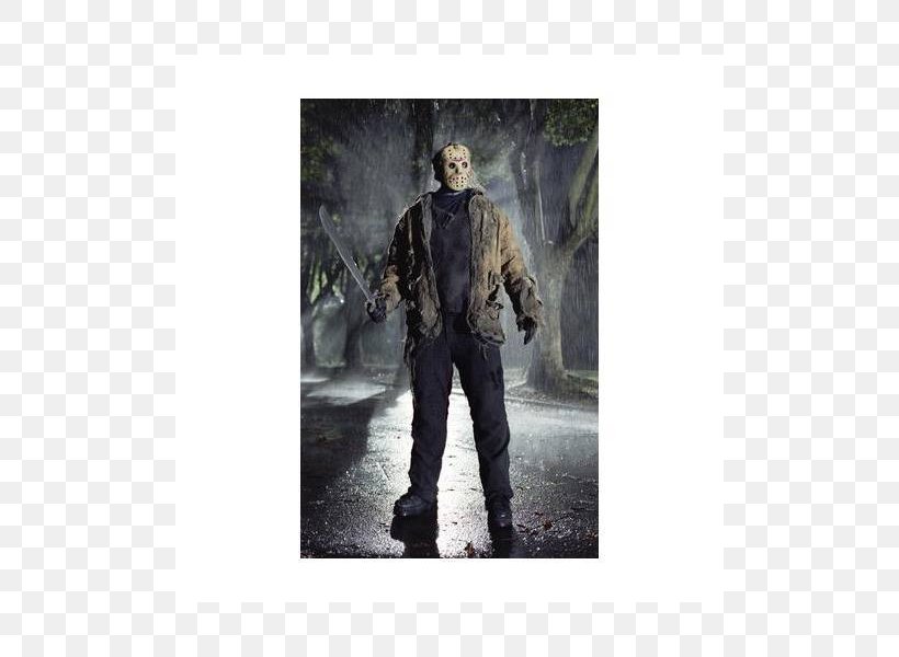 Jason Voorhees Freddy Krueger Pamela Voorhees Michael Myers Friday The 13th: The Game, PNG, 800x600px, Jason Voorhees, Costume, Freddy Krueger, Freddy Vs Jason, Friday The 13th Download Free