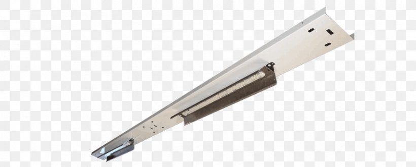 LED Strip Light Retrofitting Light-emitting Diode LED Tube, PNG, 875x354px, Led Strip Light, American Made, Greenline Industries Inc, Hardware, Hardware Accessory Download Free