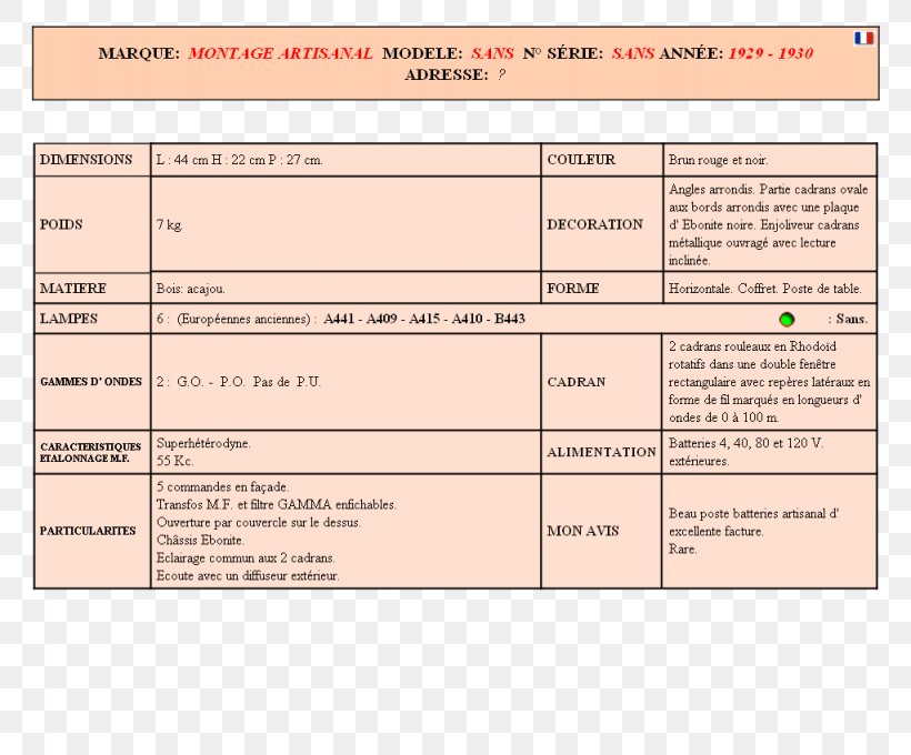 Line Diagram Document Font, PNG, 1024x850px, Diagram, Area, Document, Material, Media Download Free