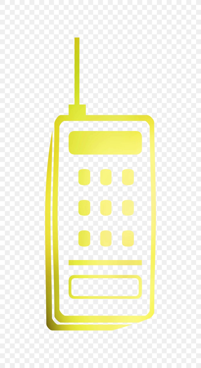 Logo Product Design Yellow Telephony, PNG, 800x1500px, Logo, Calculator, Electronic Device, Numeric Keypad, Technology Download Free