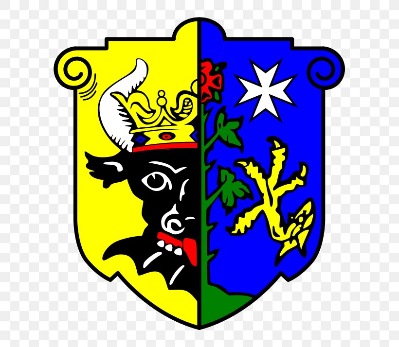 Ludwigslust-Land Parchim Schwerin Coat Of Arms, PNG, 669x714px, Schwerin, Area, Artwork, City, Coat Of Arms Download Free